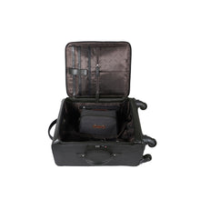 Load image into Gallery viewer, ROVER 02 TROLLEY BAG