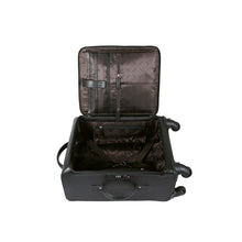 Load image into Gallery viewer, ROVER 02 TROLLEY BAG