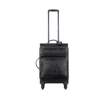 Load image into Gallery viewer, ROVER 02 TROLLEY BAG