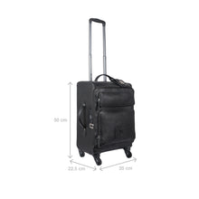 Load image into Gallery viewer, ROVER 02 TROLLEY BAG