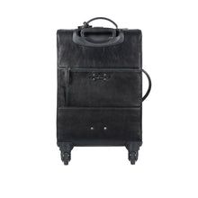 Load image into Gallery viewer, ROVER 02 TROLLEY BAG