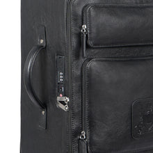 Load image into Gallery viewer, ROVER 02 TROLLEY BAG