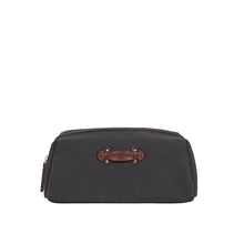 Load image into Gallery viewer, ROVER 02 TROLLEY BAG