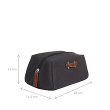 Load image into Gallery viewer, ROVER 02 TROLLEY BAG