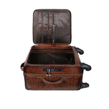 Load image into Gallery viewer, ROVER 03 TROLLEY BAG