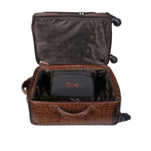 Load image into Gallery viewer, ROVER 03 TROLLEY BAG