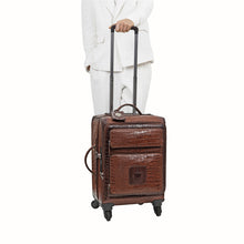 Load image into Gallery viewer, ROVER 03 TROLLEY BAG