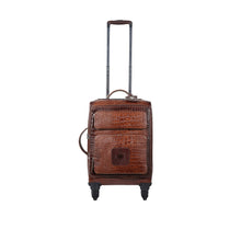 Load image into Gallery viewer, ROVER 03 TROLLEY BAG