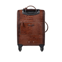 Load image into Gallery viewer, ROVER 03 TROLLEY BAG