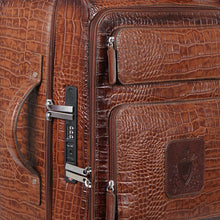 Load image into Gallery viewer, ROVER 03 TROLLEY BAG