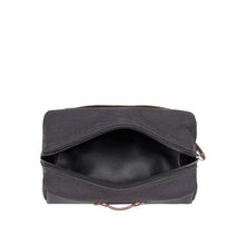 Load image into Gallery viewer, ROVER 03 TROLLEY BAG