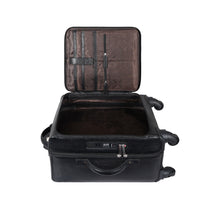 Load image into Gallery viewer, ROVER 03 TROLLEY BAG