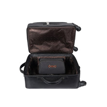 Load image into Gallery viewer, ROVER 03 TROLLEY BAG