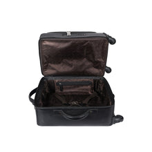 Load image into Gallery viewer, ROVER 03 TROLLEY BAG