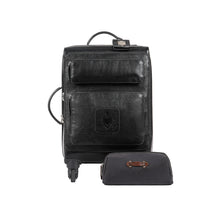 Load image into Gallery viewer, ROVER 03 TROLLEY BAG