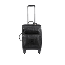 Load image into Gallery viewer, ROVER 03 TROLLEY BAG