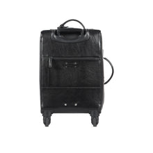 Load image into Gallery viewer, ROVER 03 TROLLEY BAG