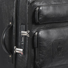 Load image into Gallery viewer, ROVER 03 TROLLEY BAG