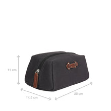 Load image into Gallery viewer, ROVER 03 TROLLEY BAG