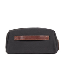 Load image into Gallery viewer, WANDERER 01 DUFFLE BAG