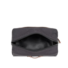 Load image into Gallery viewer, WANDERER 01 DUFFLE BAG