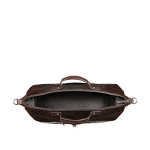 Load image into Gallery viewer, WANDERER 01 DUFFLE BAG