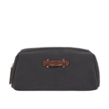 Load image into Gallery viewer, WANDERER 01 DUFFLE BAG