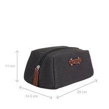 Load image into Gallery viewer, WANDERER 01 DUFFLE BAG