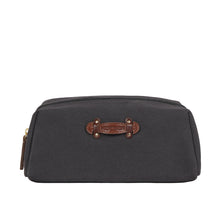 Load image into Gallery viewer, WANDERER 01 DUFFLE BAG