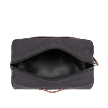 Load image into Gallery viewer, WANDERER 01 DUFFLE BAG