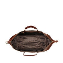 Load image into Gallery viewer, WANDERER 01 DUFFLE BAG