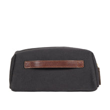 Load image into Gallery viewer, WANDERER 01 DUFFLE BAG