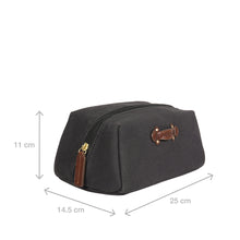 Load image into Gallery viewer, WANDERER 01 DUFFLE BAG