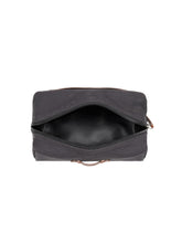 Load image into Gallery viewer, WANDERER 02 DUFFLE BAG