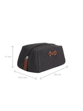 Load image into Gallery viewer, WANDERER 02 DUFFLE BAG