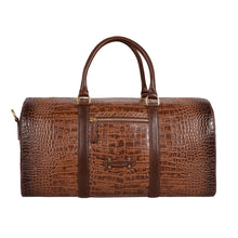 Load image into Gallery viewer, WANDERER 02 DUFFLE BAG