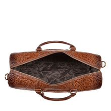 Load image into Gallery viewer, WANDERER 02 DUFFLE BAG