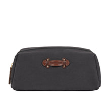 Load image into Gallery viewer, WANDERER 02 DUFFLE BAG