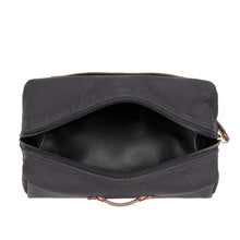 Load image into Gallery viewer, WANDERER 02 DUFFLE BAG