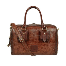 Load image into Gallery viewer, WANDERER 03 DUFFLE BAG