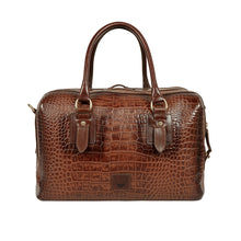 Load image into Gallery viewer, WANDERER 03 DUFFLE BAG