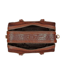 Load image into Gallery viewer, WANDERER 03 DUFFLE BAG