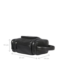 Load image into Gallery viewer, GITANO W1 WASH BAG