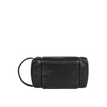 Load image into Gallery viewer, GITANO W1 WASH BAG