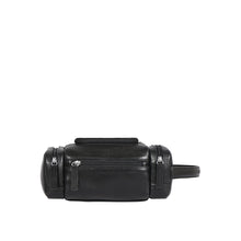 Load image into Gallery viewer, GITANO W1 WASH BAG