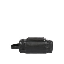 Load image into Gallery viewer, GITANO W1 WASH BAG