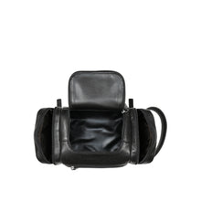 Load image into Gallery viewer, GITANO W1 WASH BAG