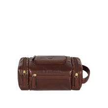 Load image into Gallery viewer, GITANO W1 WASH BAG