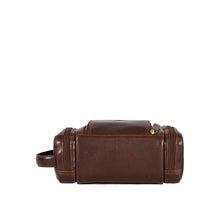 Load image into Gallery viewer, GITANO W1 WASH BAG
