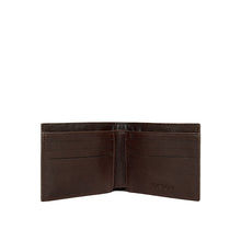 Load image into Gallery viewer, ROVER W1 BI FOLD